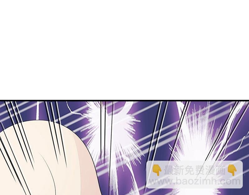 第65话 谁和谁要一起睡 2