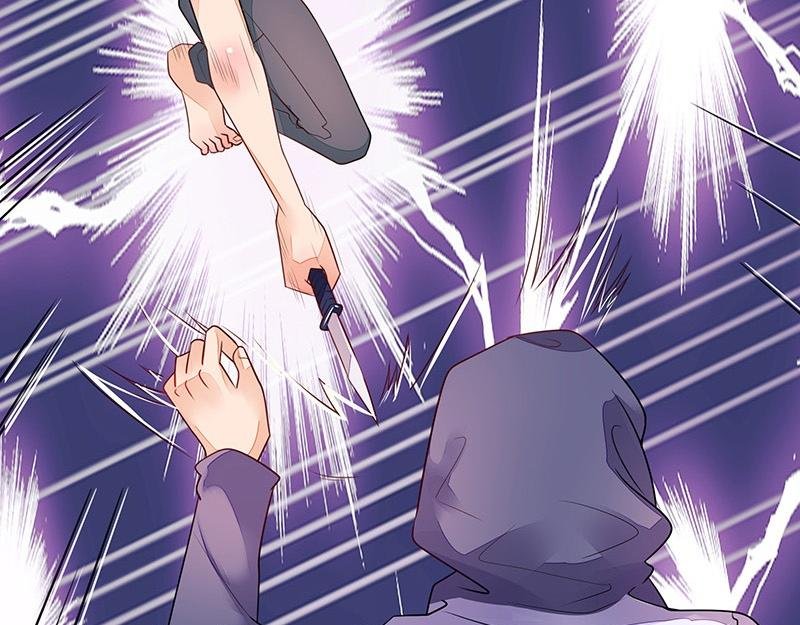 第65话 谁和谁要一起睡 2