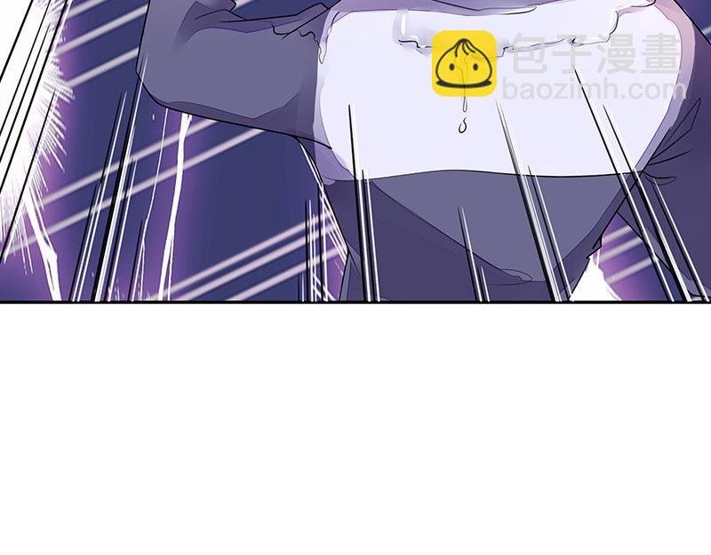 第65话 谁和谁要一起睡 2