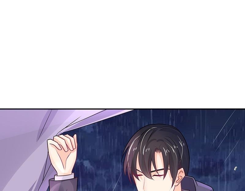 第65话 谁和谁要一起睡 2