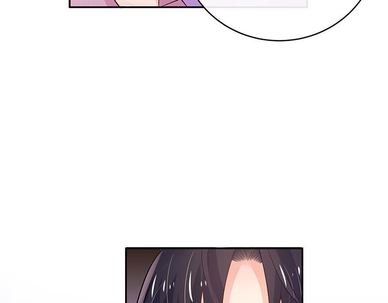 第66话 倔成这样的女人