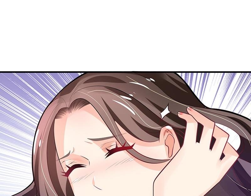 第66话 倔成这样的女人