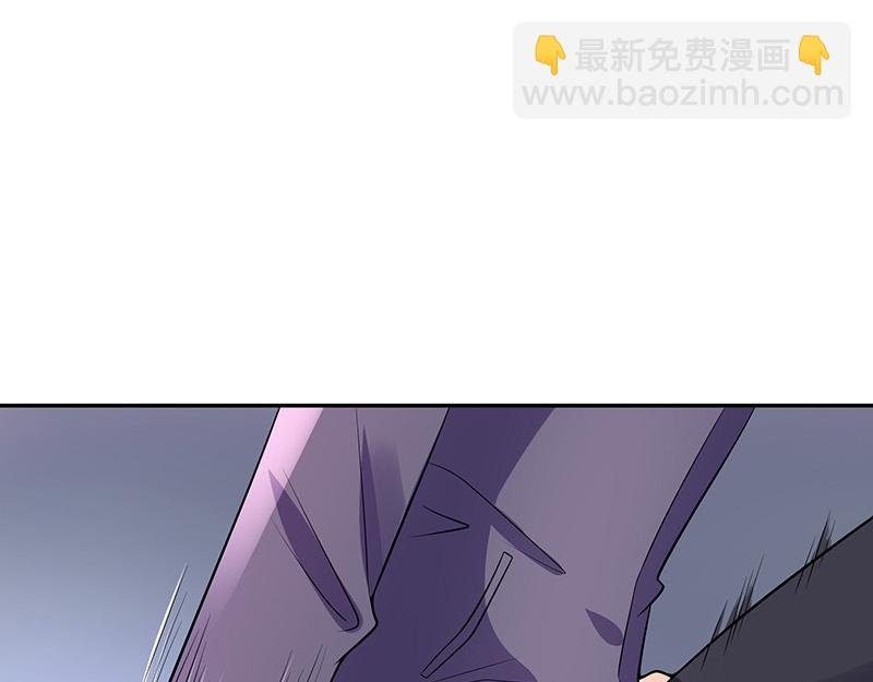 第66话 倔成这样的女人