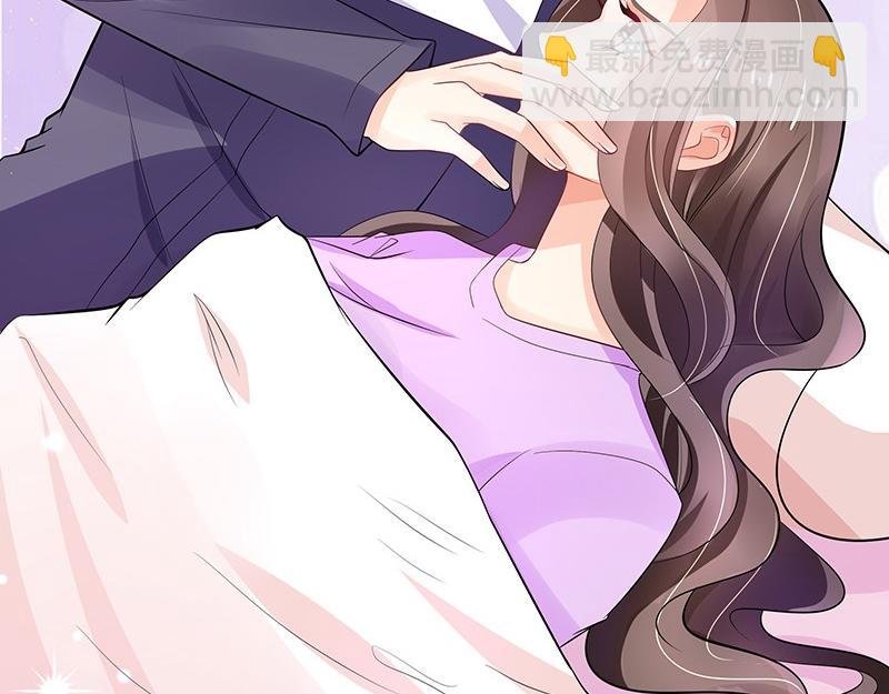第66话 倔成这样的女人