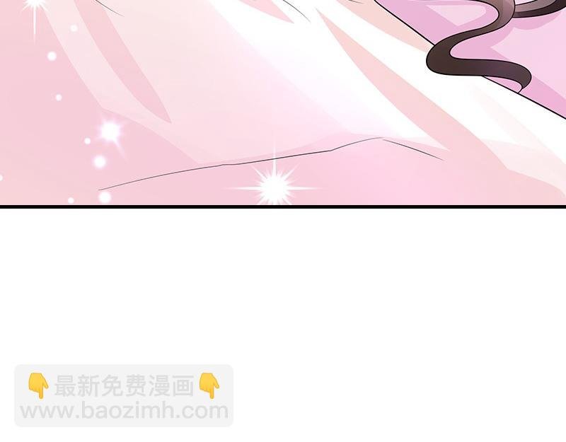 第66话 倔成这样的女人
