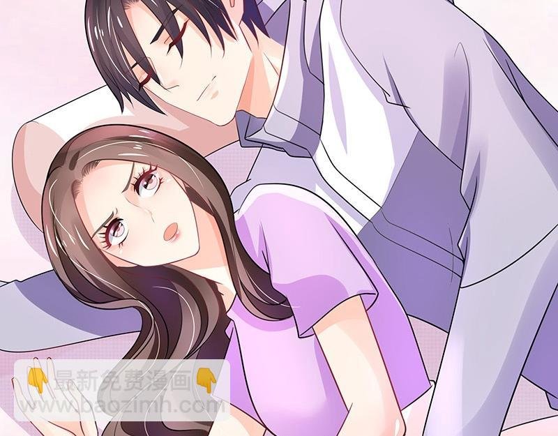 第66话 倔成这样的女人