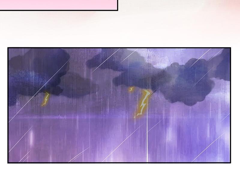 第66话 倔成这样的女人