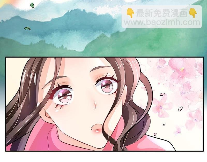第66话 倔成这样的女人