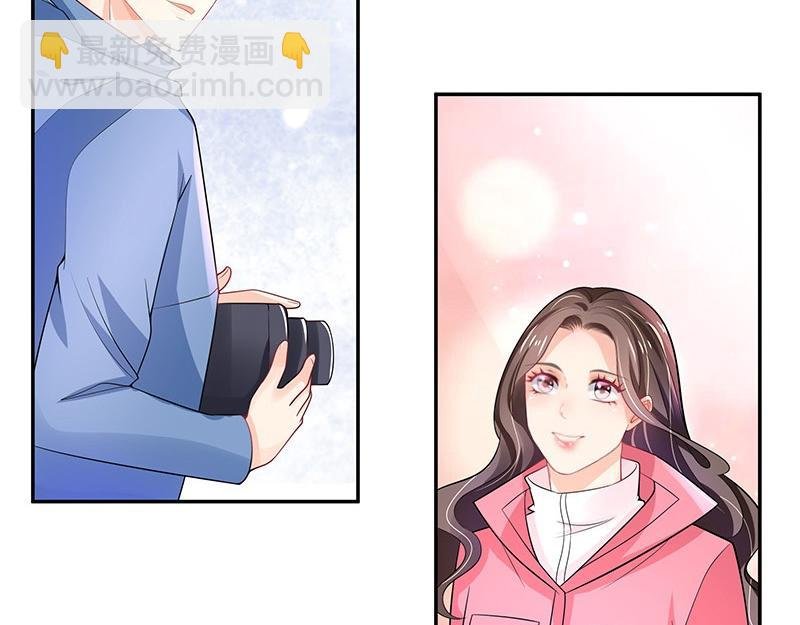 第66话 倔成这样的女人