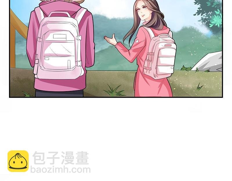 第67话 已经有人下去了 1