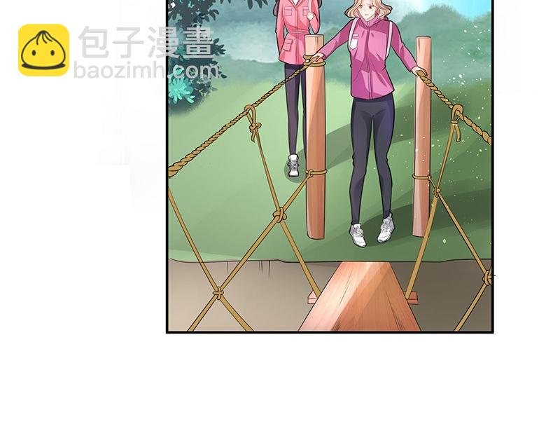 第67话 已经有人下去了 1