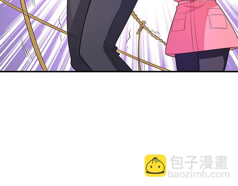 第67话 已经有人下去了 1