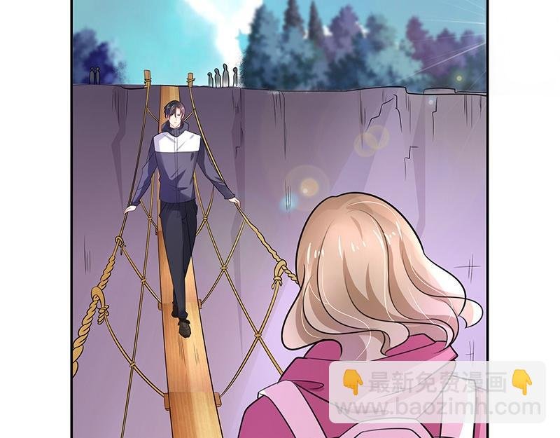 第67话 已经有人下去了 1