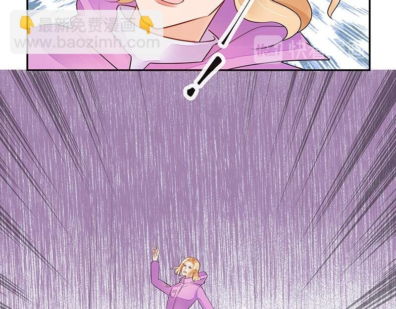 第67话 已经有人下去了 1