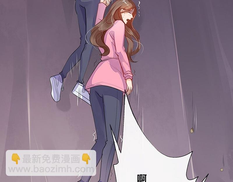 第67话 已经有人下去了 1