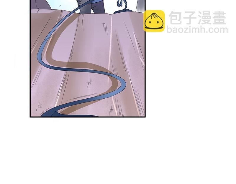 第67话 已经有人下去了 1