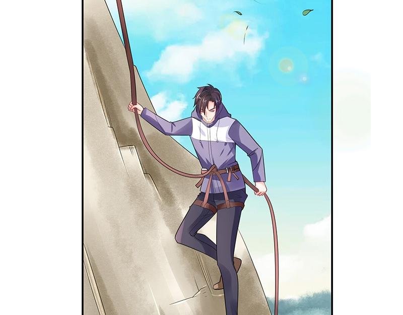 第68话 已经有人下去了 2