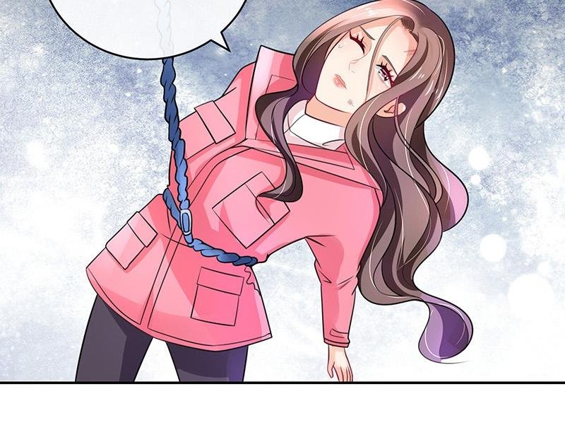 第68话 已经有人下去了 2