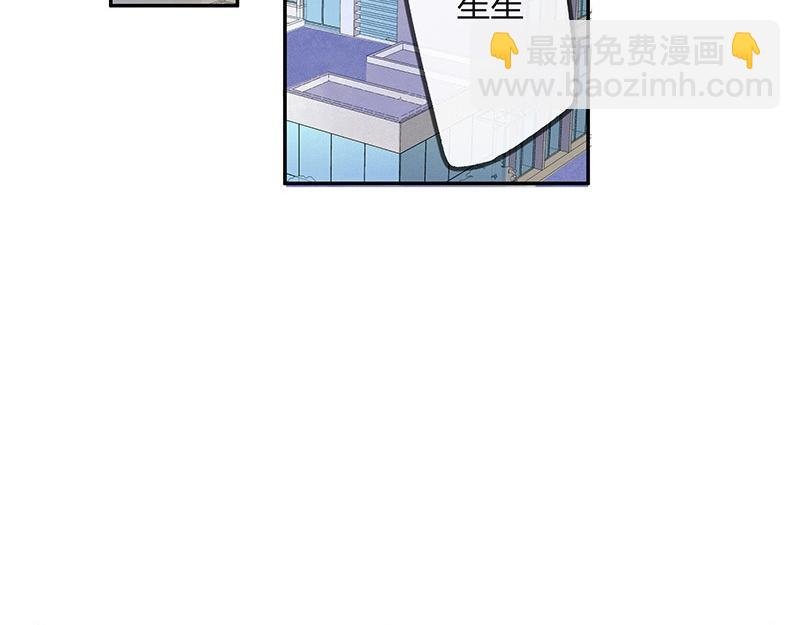 第69话 是梦境还是现实