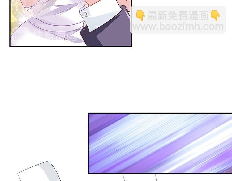 第7话 现在装什么清高