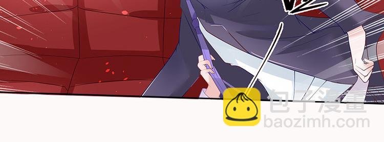 第7话 现在装什么清高