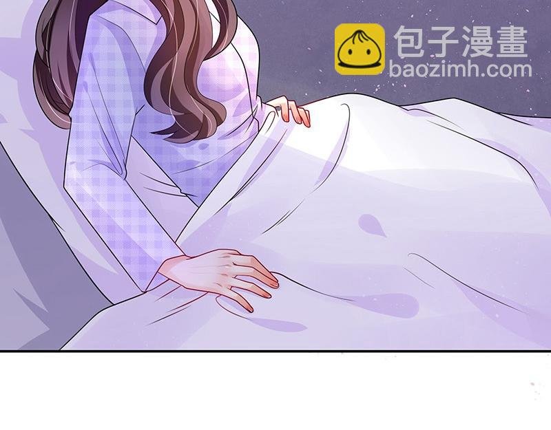 第70话 他的感情我不要