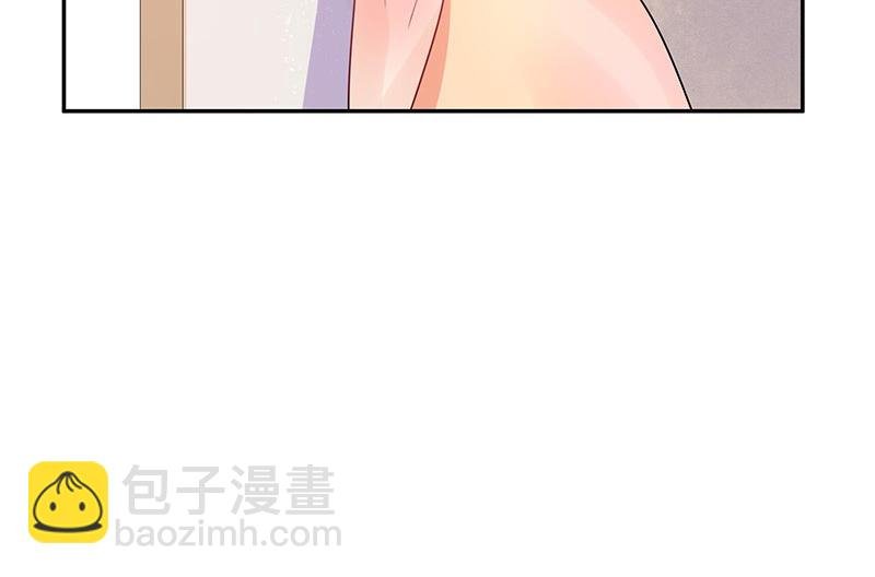 第70话 他的感情我不要