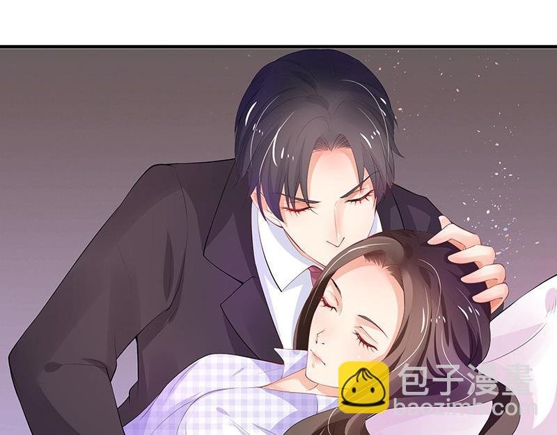 第70话 他的感情我不要