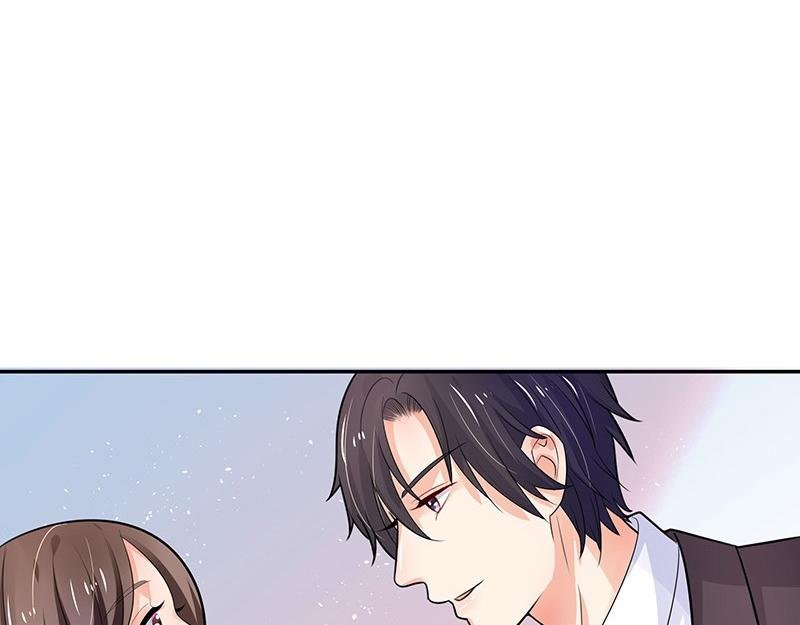 第71话 你以为我纠缠你