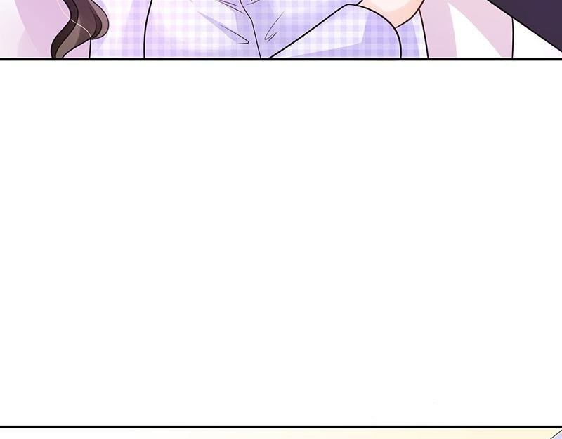 第71话 你以为我纠缠你