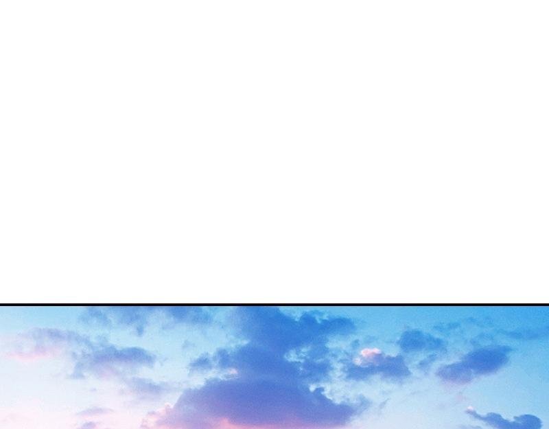 第71话 你以为我纠缠你