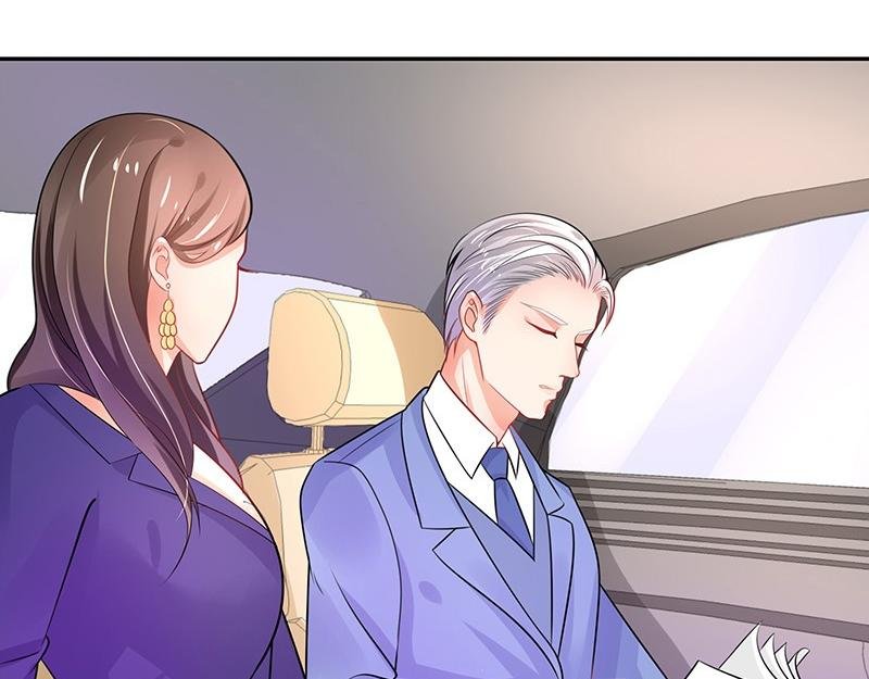 第72话 王应该有的姿态 1
