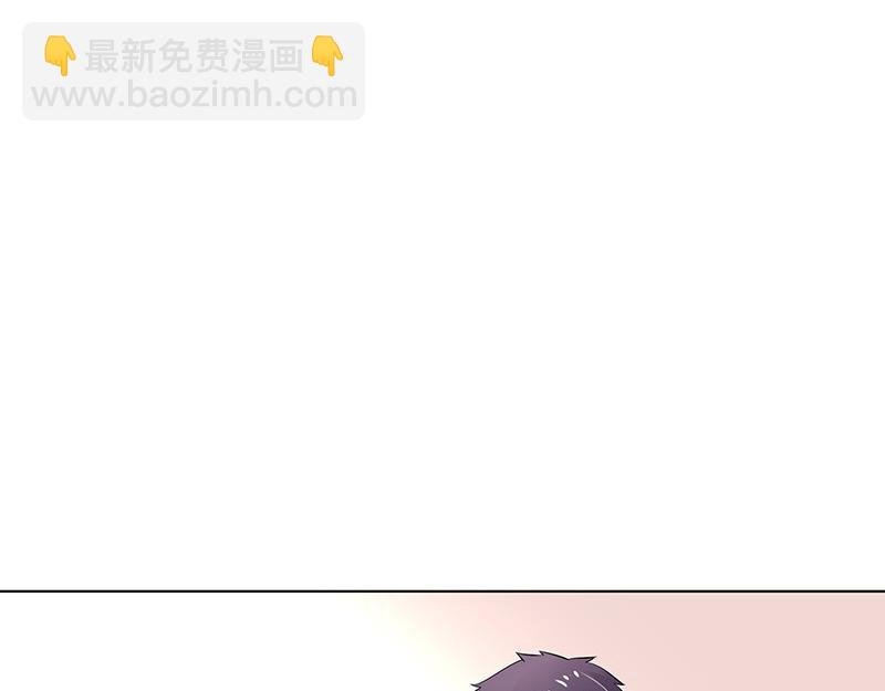 第72话 王应该有的姿态 1