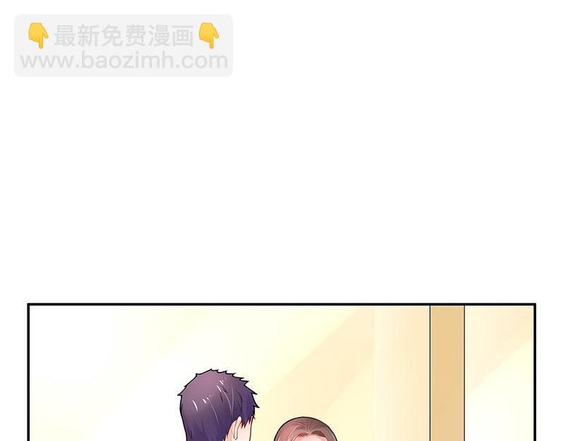 第72话 王应该有的姿态 1