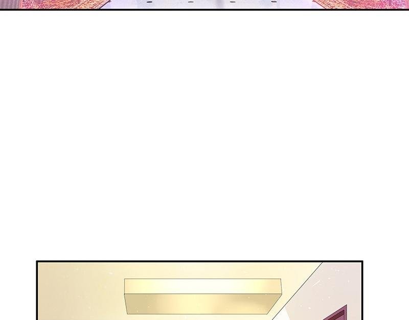 第72话 王应该有的姿态 1