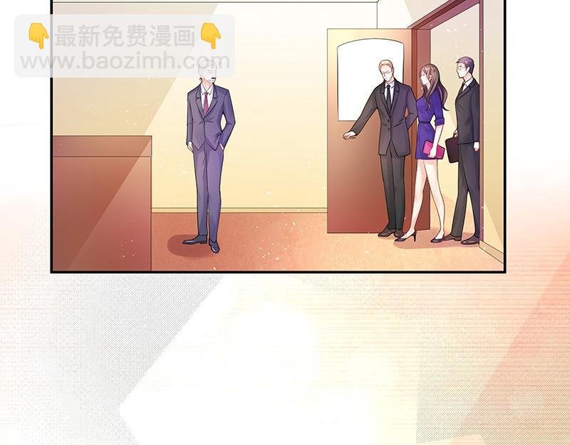 第72话 王应该有的姿态 1