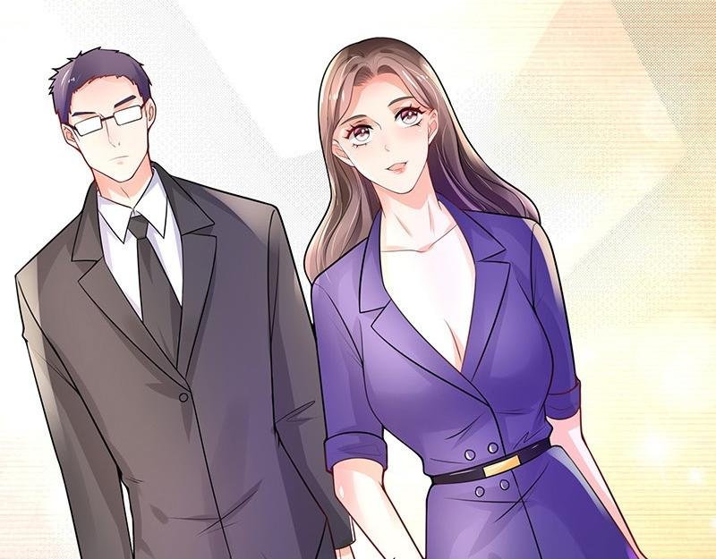 第72话 王应该有的姿态 1