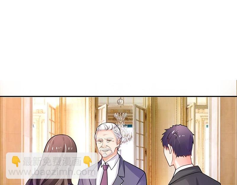 第72话 王应该有的姿态 1