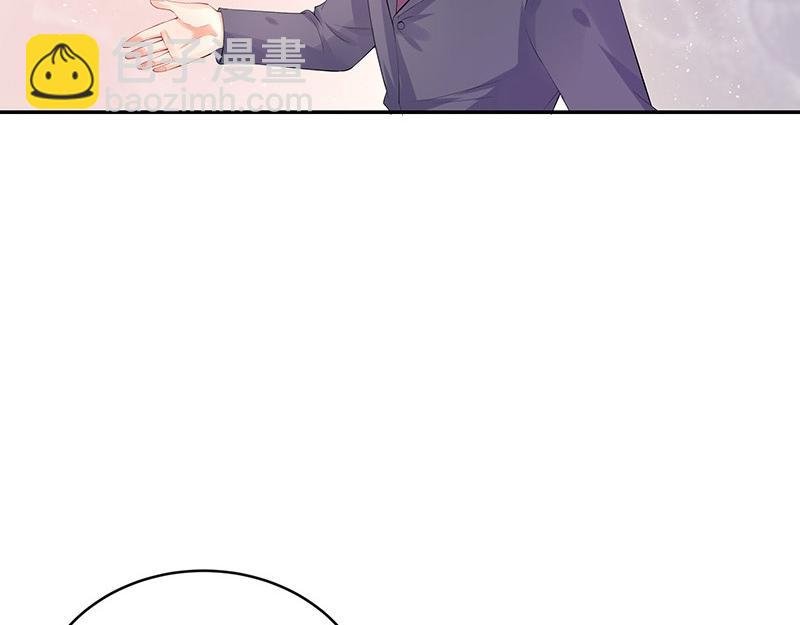 第72话 王应该有的姿态 1