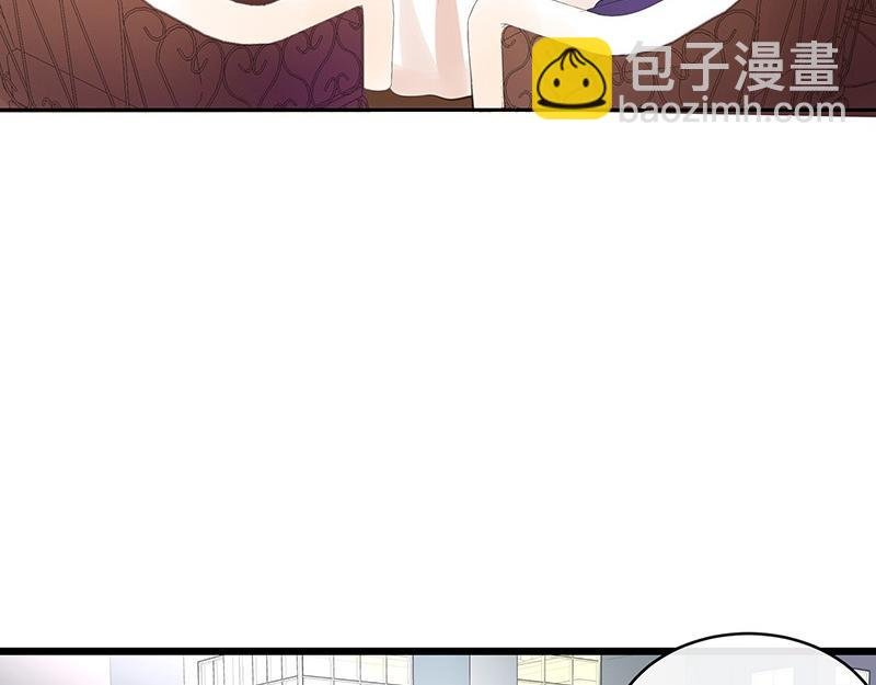 第72话 王应该有的姿态 1