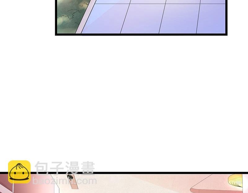 第73话 王应该有的姿态 2