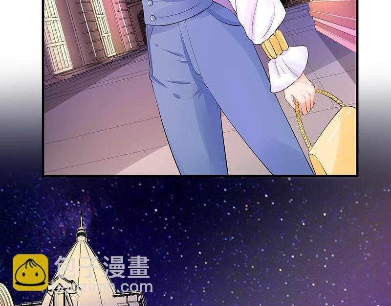 第73话 王应该有的姿态 2