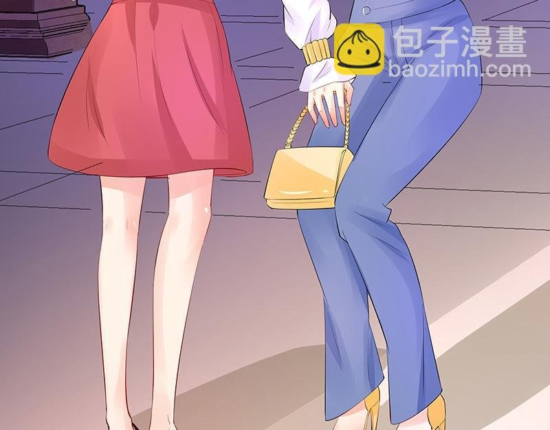 第73话 王应该有的姿态 2