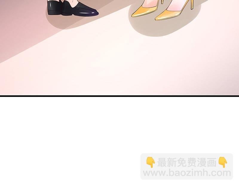 第73话 王应该有的姿态 2