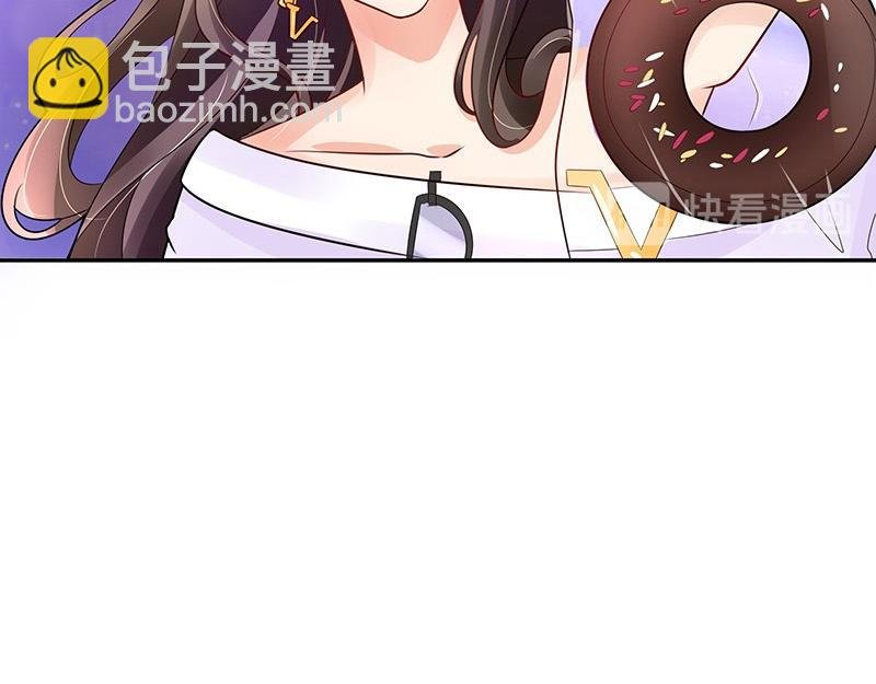 第73话 王应该有的姿态 2