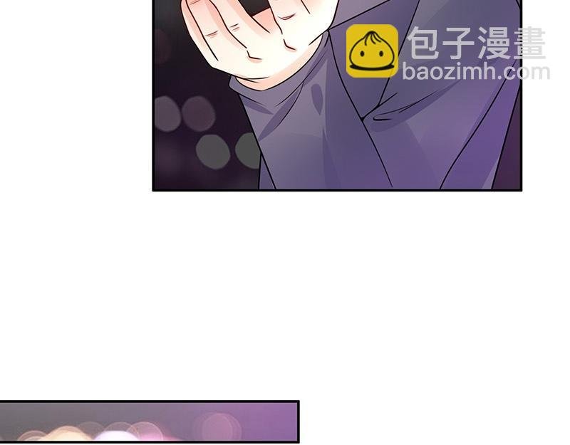 第73话 王应该有的姿态 2
