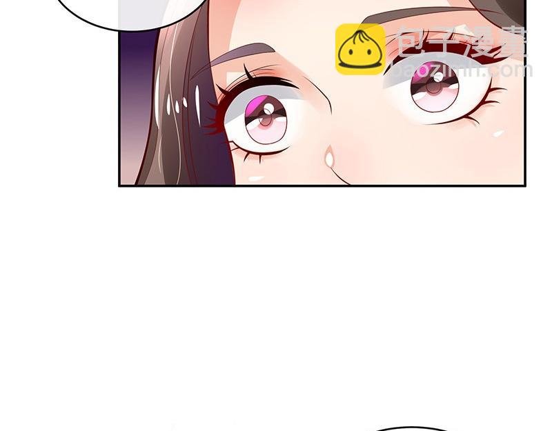 第73话 王应该有的姿态 2