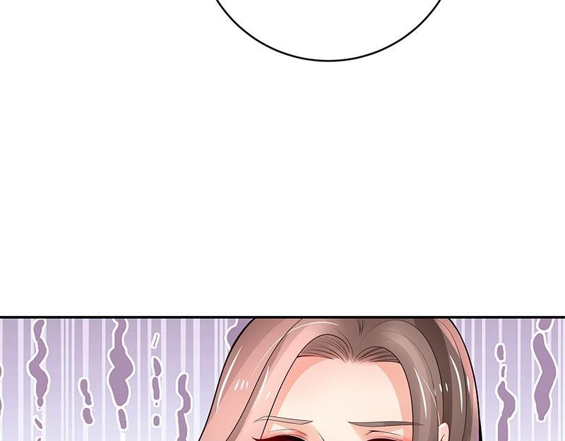 第73话 王应该有的姿态 2