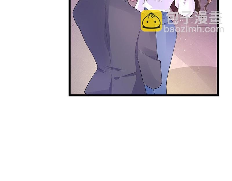 第74话 总不能让她恨他 1