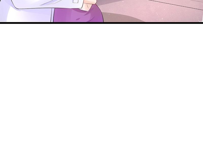 第74话 总不能让她恨他 1